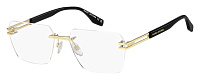 Marc Jacobs MARC 841 RHL