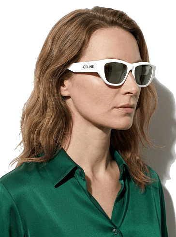 Celine CL 40278U 25A