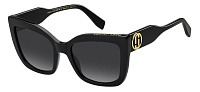 Marc Jacobs MARC 811/S 807 9O