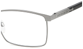 Pierre Cardin P.C. 6887 R80