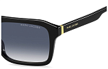 Marc Jacobs MARC 789/S 2M2 08