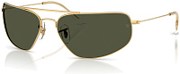 Ray-Ban RB 3780 001/31