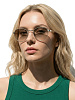 Prada PR B52S 1BC80K