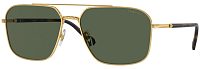 Vogue VO 4289S 280/9A