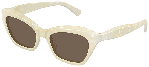 Valentino VG 0009S 003
