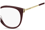 Marc Jacobs MARC 770 LHF