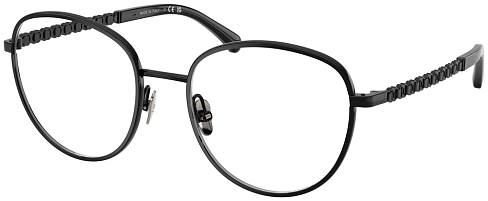 Chanel CH 2223Q C126