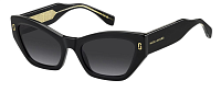 Marc Jacobs MJ 1117/S 807 9O