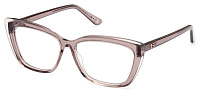 Guess GU 2977 059
