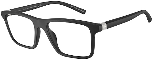 Armani Exchange AX 3136U 8078