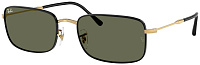 Ray-Ban RB 3746 927158