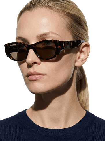 Dior CD 40128U 52C