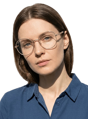 Chanel CH 4291 C134SB