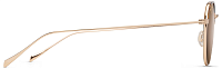 Maui Jim MJ 0859S 16