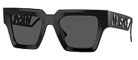 Versace VE 4431 538087
