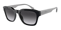 Emporio Armani EA 4175 58758G