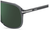 Hugo Boss BOSS 1751/S CBL MT