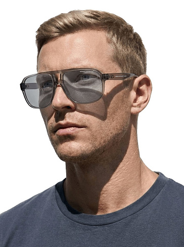 Armani Exchange AX 4104S 823981