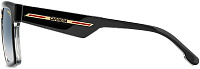 Carrera VICTORY C 25/S EI7 08