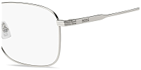 Hugo Boss BOSS 1798/F 010