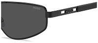 Hugo HG 1414/S 003 IR