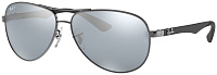 Ray-Ban RB 8313 004/K6