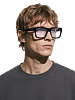 David Beckham DB 7137 WR7