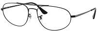 Ray-Ban RX 6645 2509