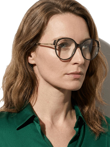 Chloe CH 0328O 001