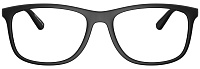Emporio Armani EA 3247 5001