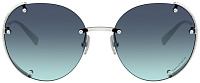Tiffany & Co TF 3110KB 62139S