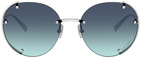 Tiffany & Co TF 3110KB 62139S