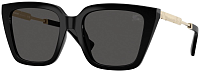 Burberry BE 4473U 300187