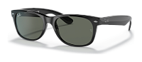 Ray-Ban RB 2132 901