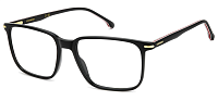 Carrera CARRERA 374 OIT