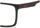 Carrera Ducati CARDUC 058 003