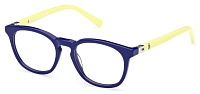 Guess GU 9231 092