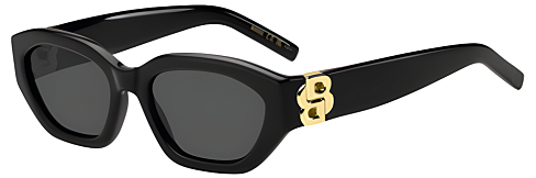 Hugo Boss BOSS 1937/S 807 IR