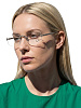 Ray-Ban RX 3928V 3201