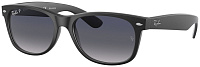 Ray-Ban RB 2132F 601S78