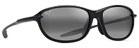 Maui Jim MJ 0340SA 001
