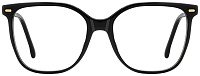 Carrera CARRERA 3075 807