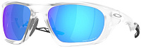 Oakley OO 9431 943106
