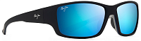 Maui Jim MJ 0810S 53B
