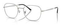 Ray-Ban RX 6534 2501