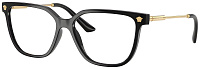 Versace VE 3388U GB1