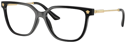 Versace VE 3388U GB1