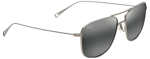 Maui Jim MJ 0887S 001