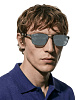 Ray-Ban RB 3778 004/3R