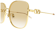 Valentino VG 0042SK 003